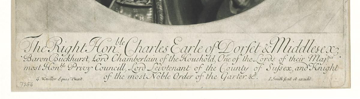 1965.2657 Print, detail 1