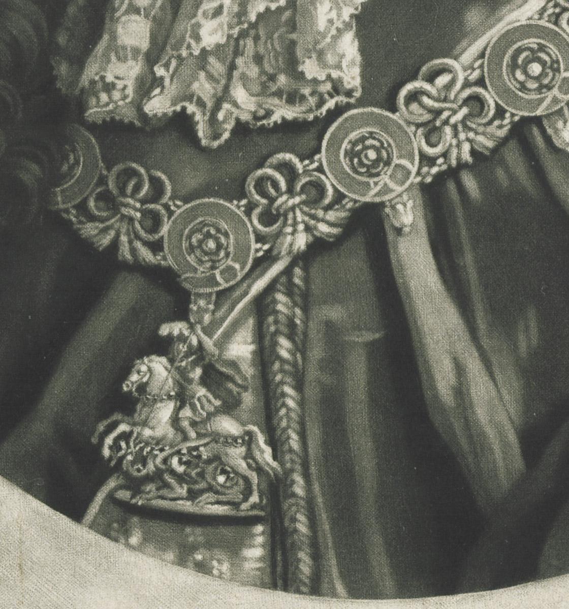 1965.2657 Print, detail 2