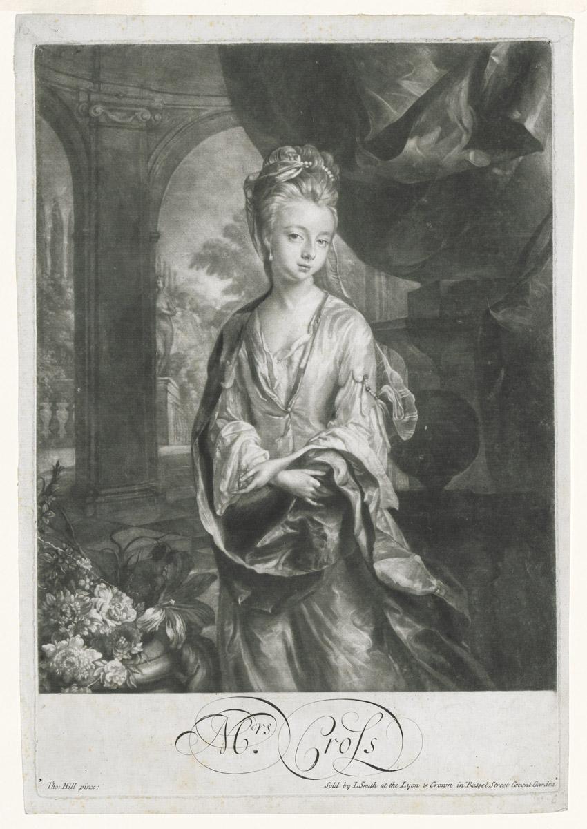 1965.2658 Print
