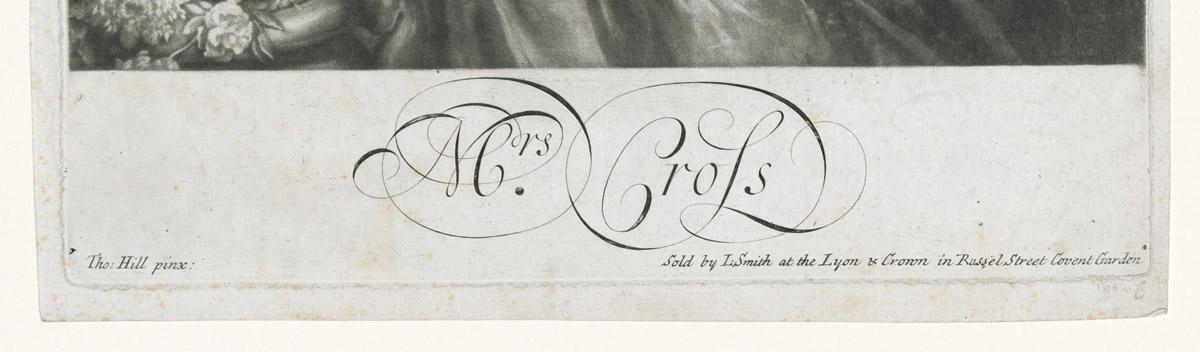1965.2658 Print, detail