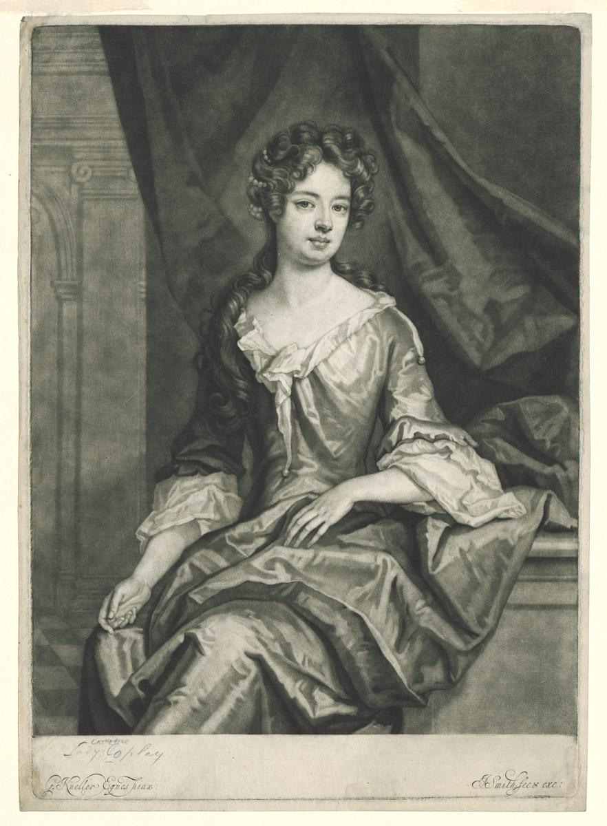 1965.2659 Print