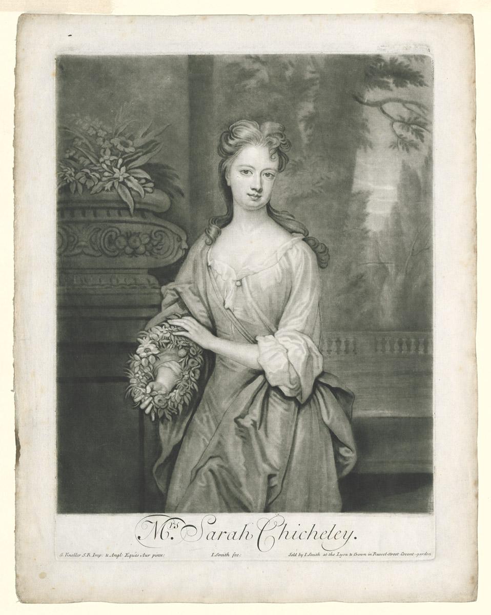 1965.2660 Print