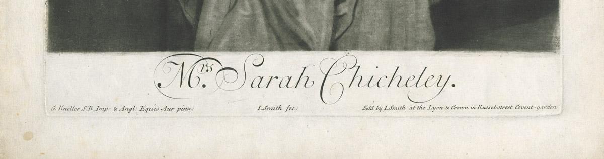 1965.2660 Print, detail 1