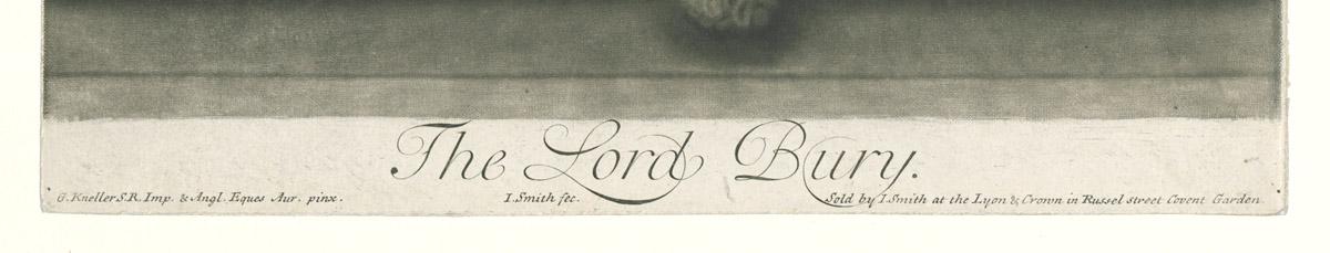 1965.2661 Print, detail