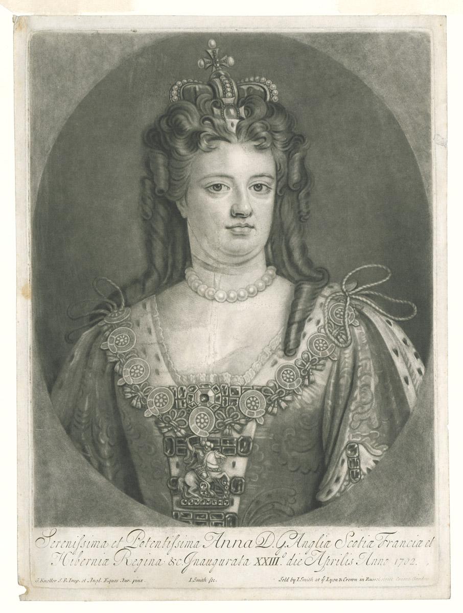1965.2662 Print
