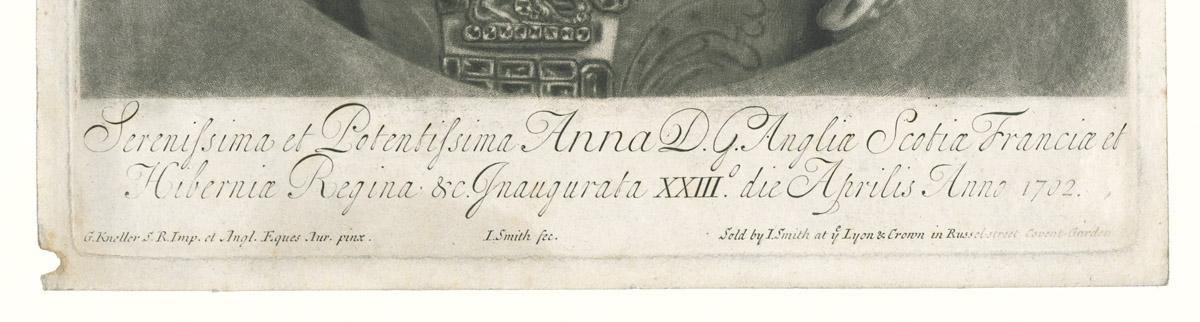 1965.2662 Print, detail 1