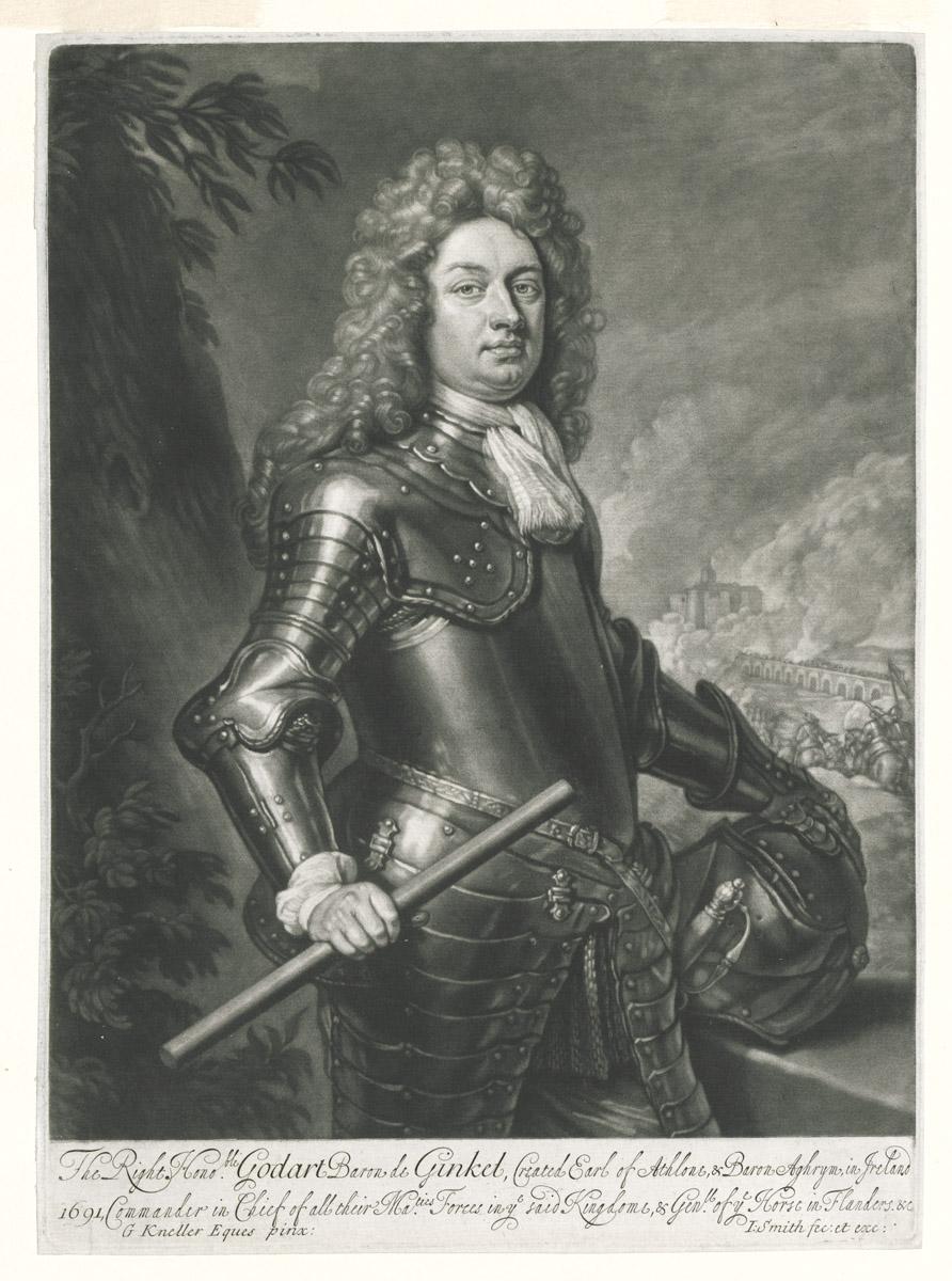 1965.2663 Print