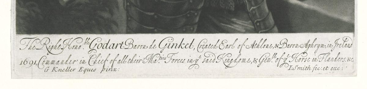 1965.2663 Print, detail