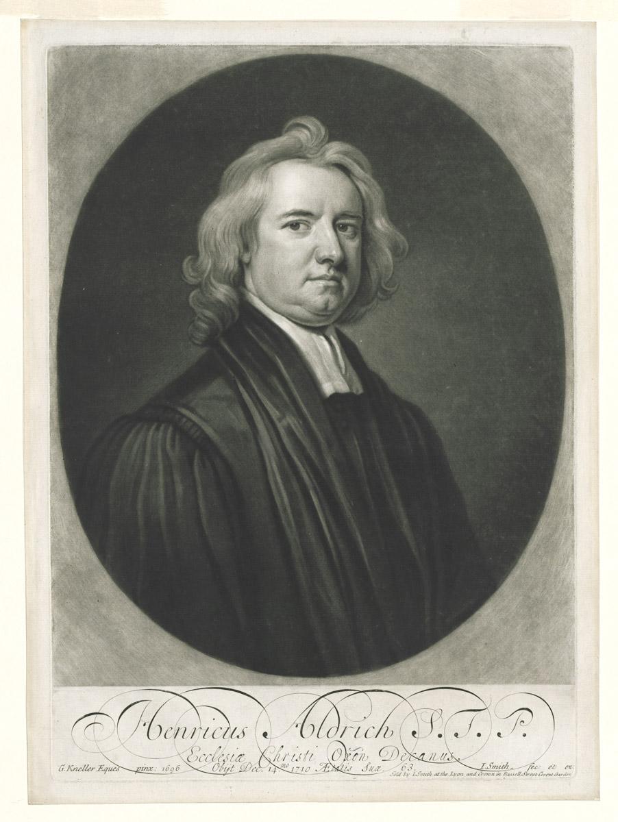 1965.2664 Print