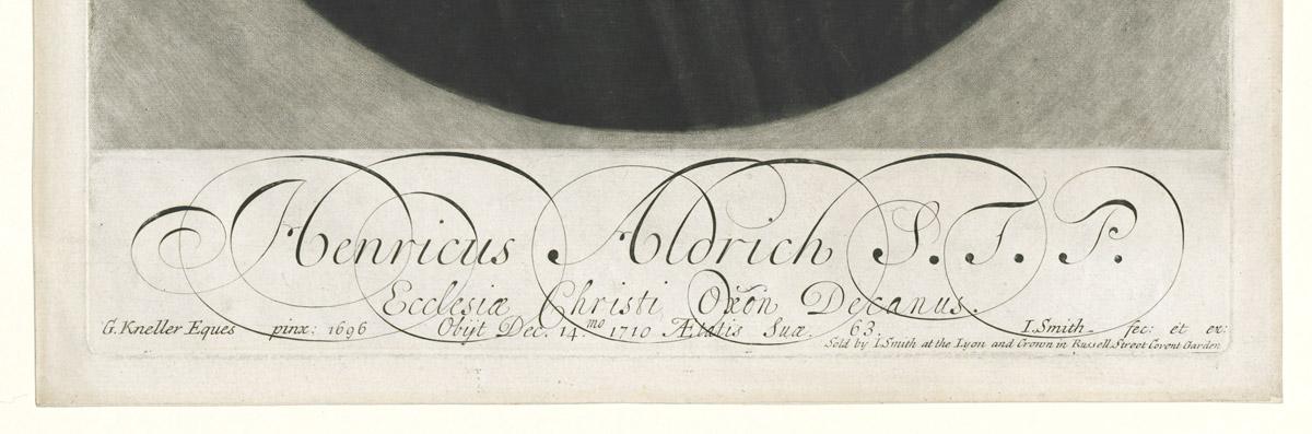 1965.2664 Print, detail