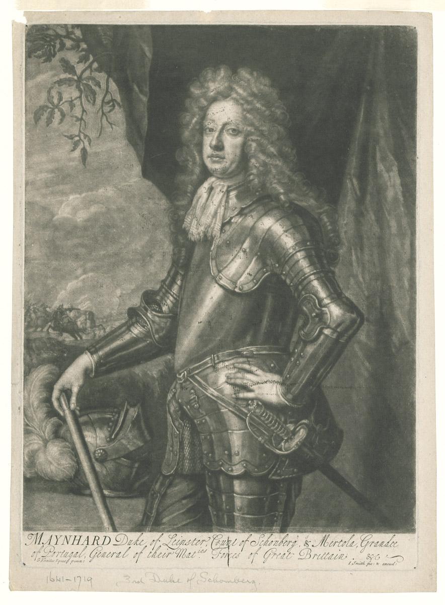 1965.2665 Print