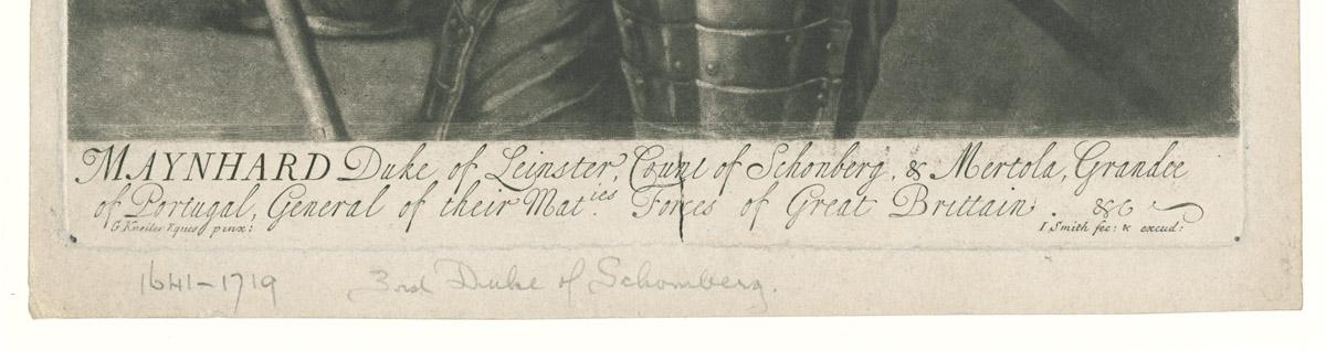 1965.2665 Print, detail