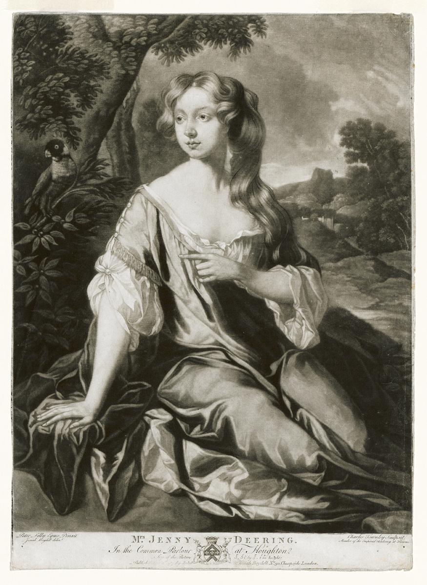 1965.2666 Print