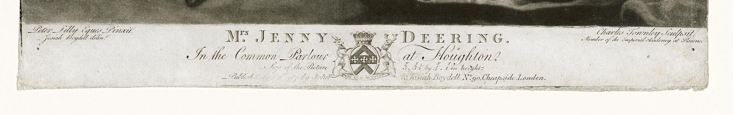 1965.2666 Print, Detail