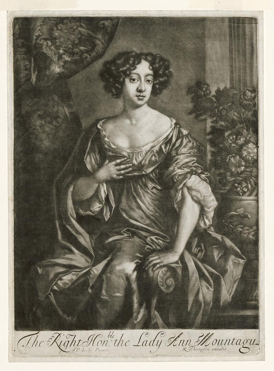 1965.2668 Print
