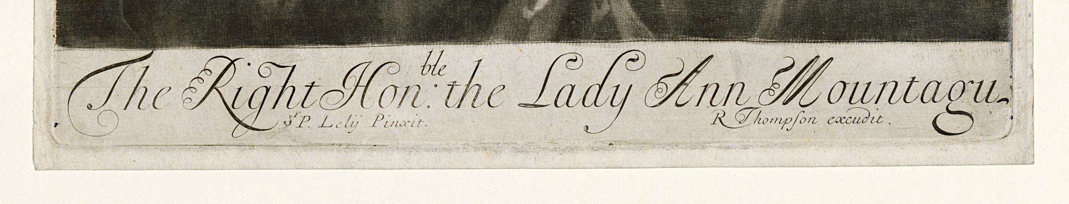 1965.2668 Print, Detail