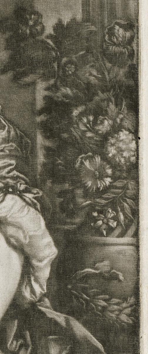 1965.2668 Print, Detail 3
