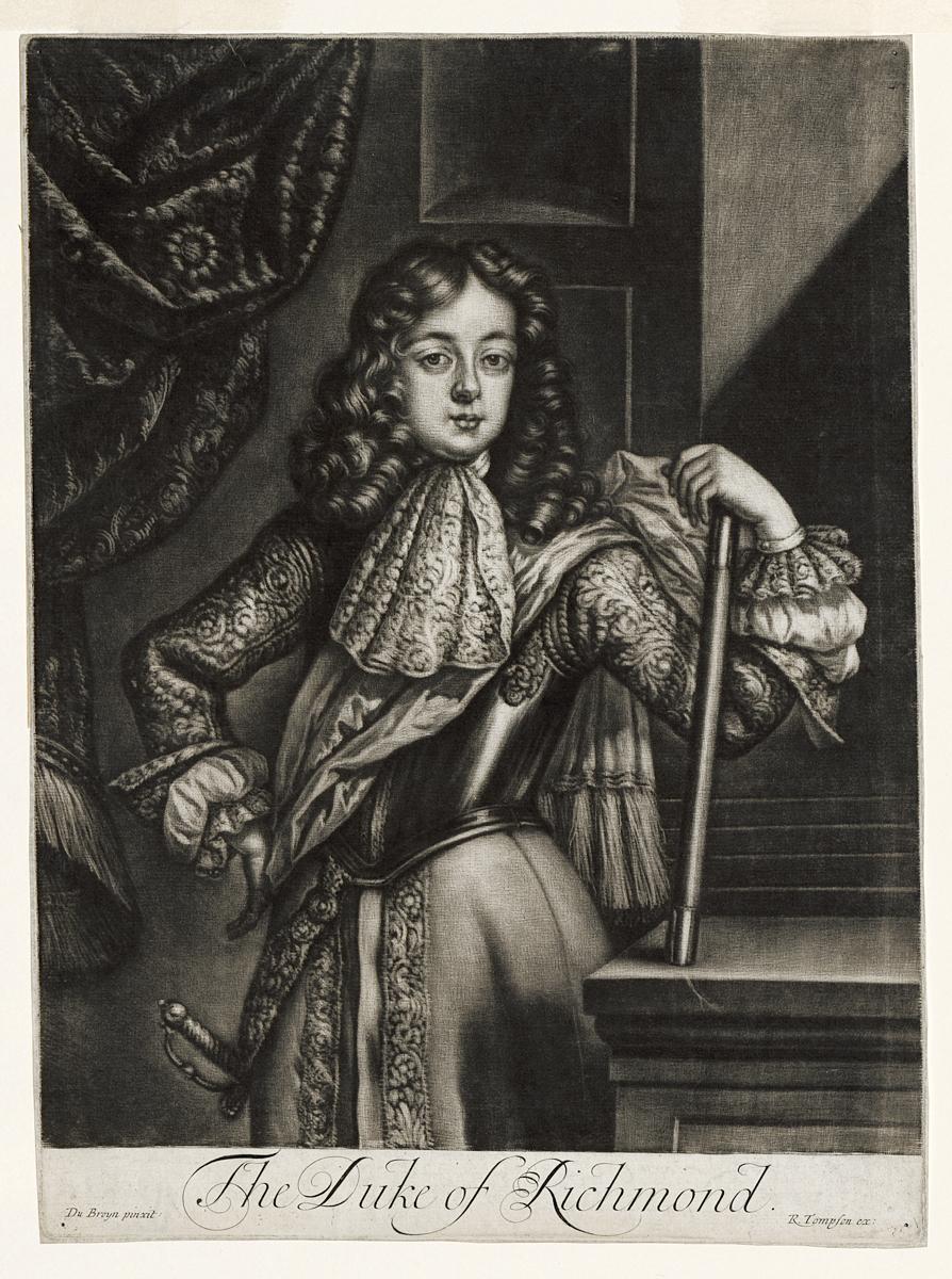 1965.2669 Print