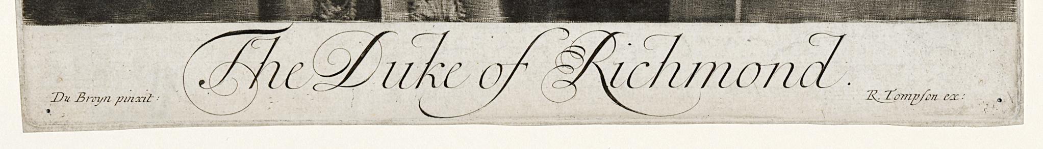 1965.2669 Print, Detail