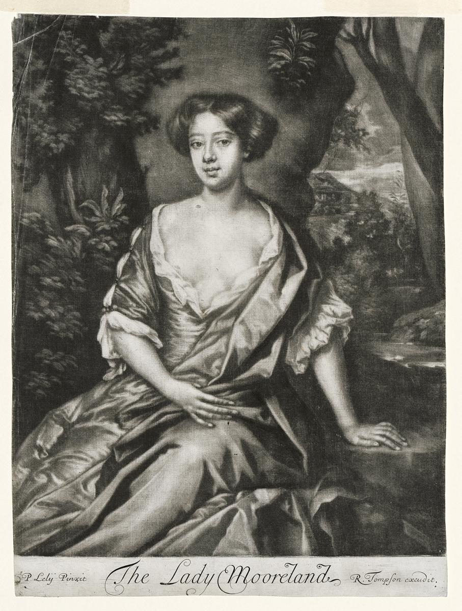 1965.2670 Print