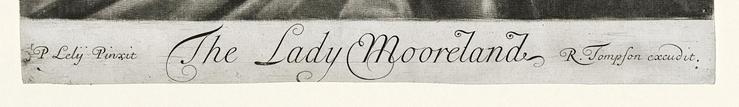 1965.2670 Print, Detail