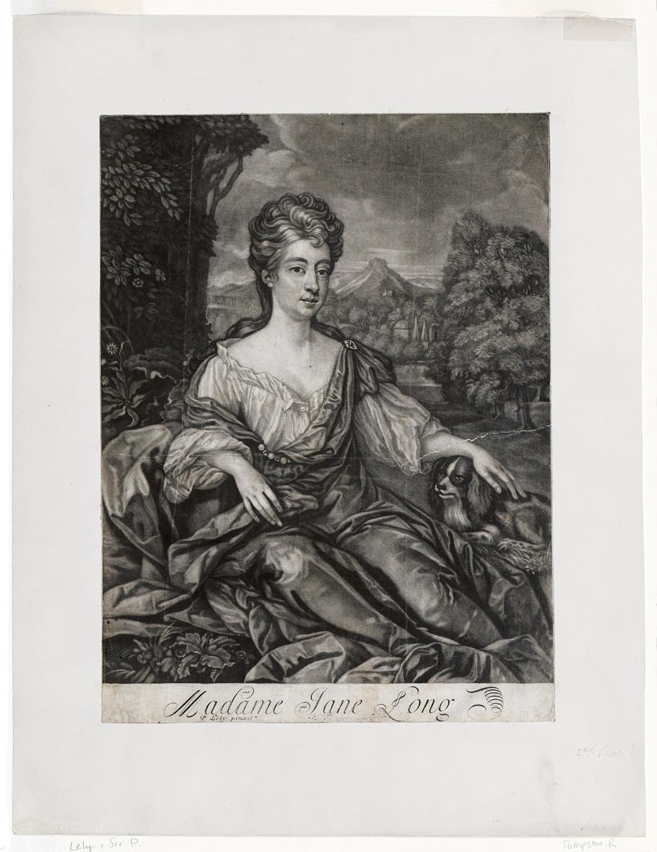 1965.2671 Print