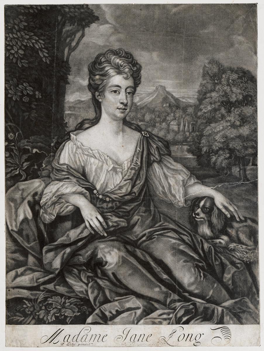 1965.2671 Print, View 2