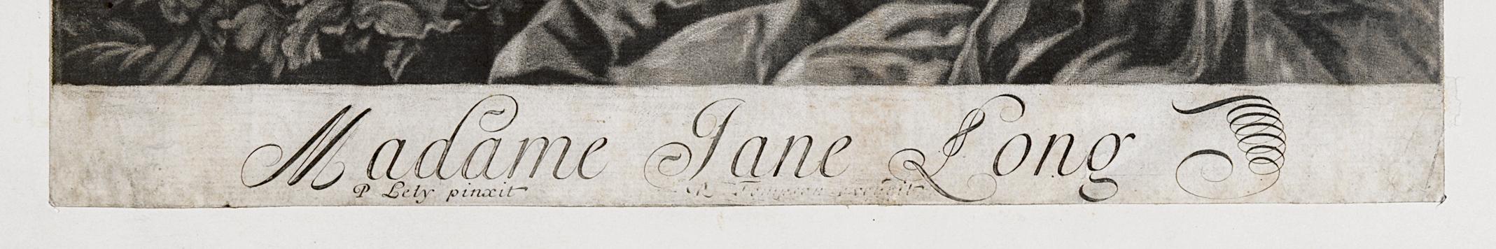 1965.2671 Print, Detail