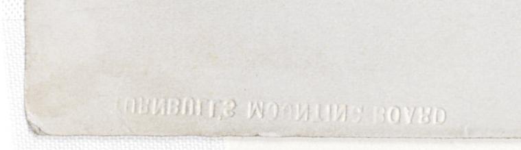 1965.2671 Print, Detail 5