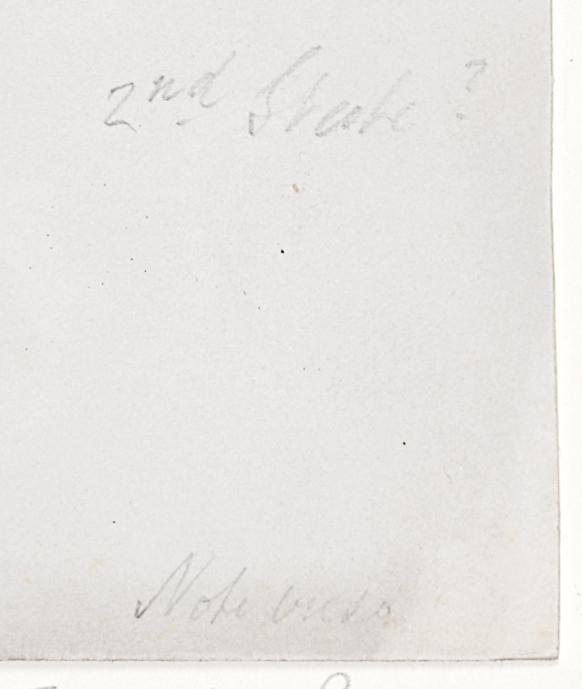 1965.2671 Print, Detail 6