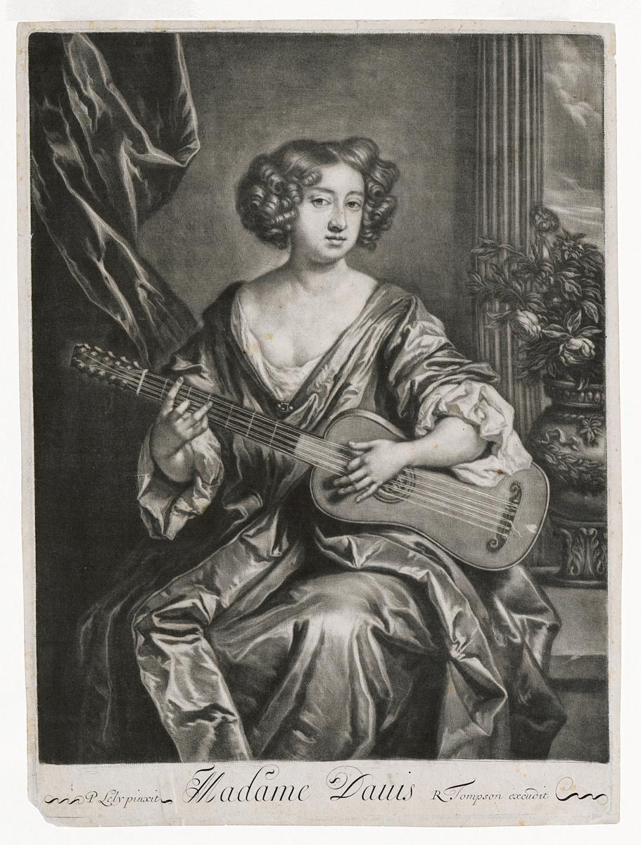 1965.2672 Print