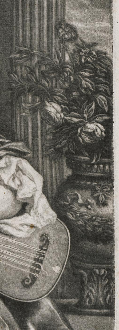 1965.2672 Print, Detail 4