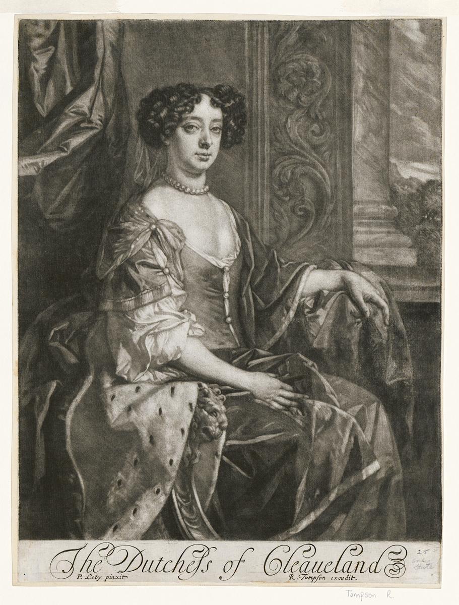 1965.2673 Print