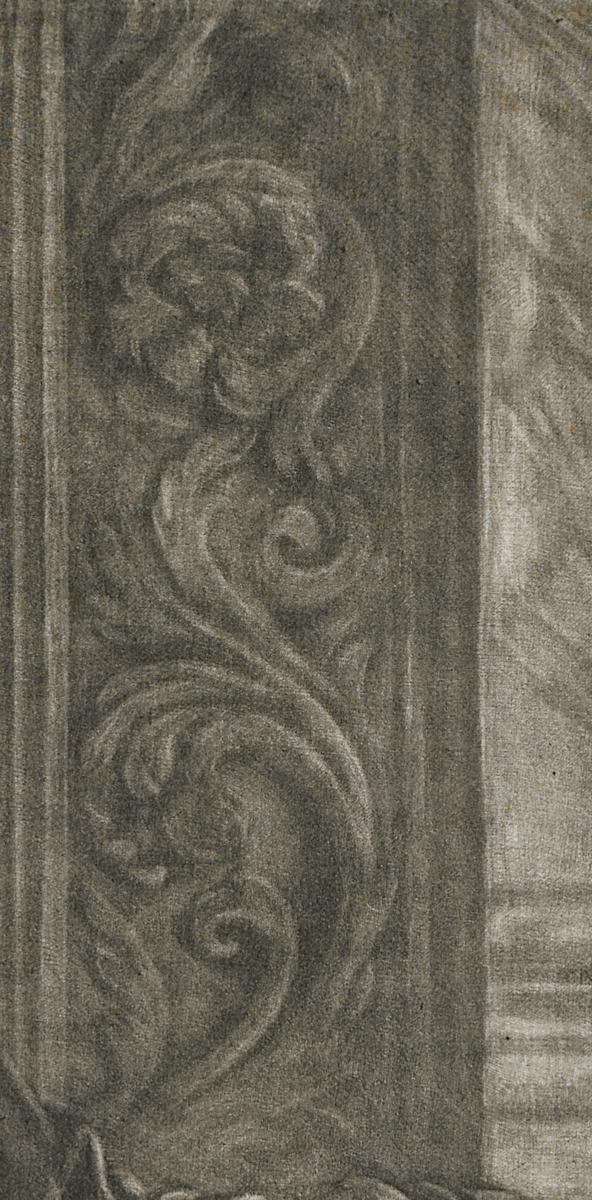1965.2673 Print, Detail 4