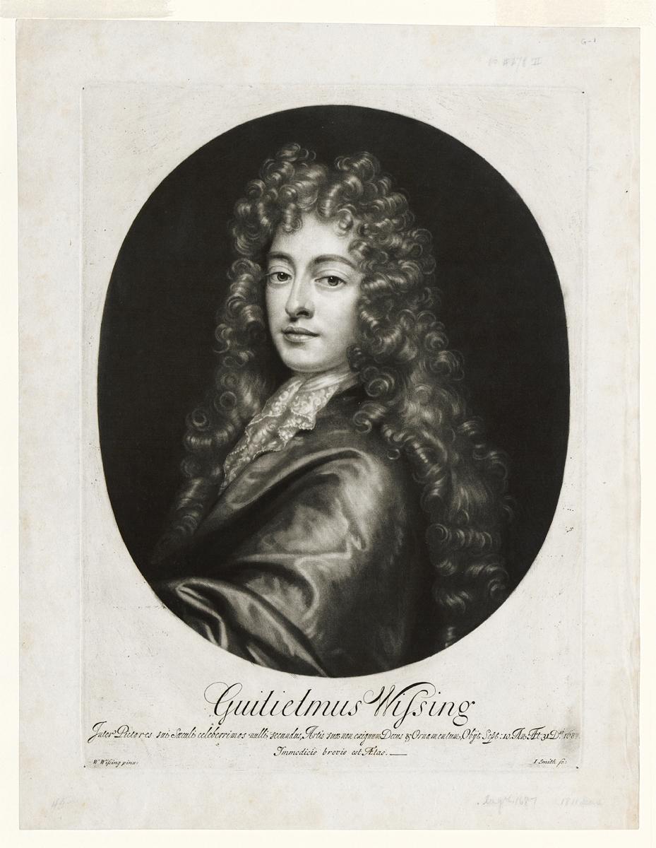 1965.2674 Print