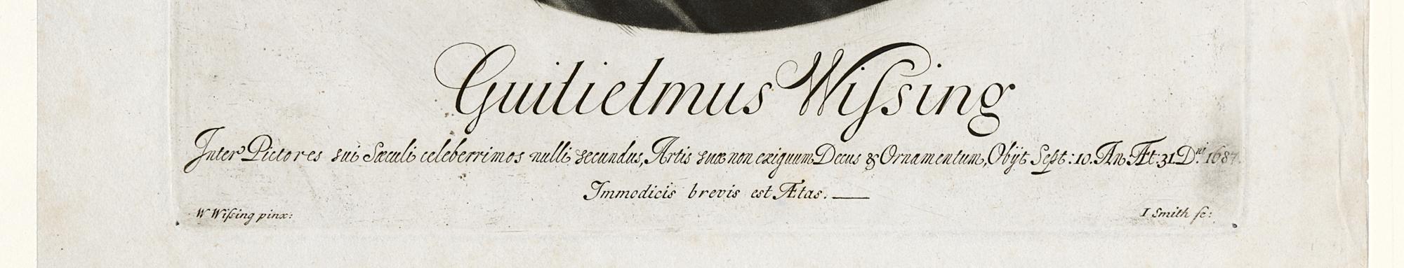 1965.2674 Print, Detail