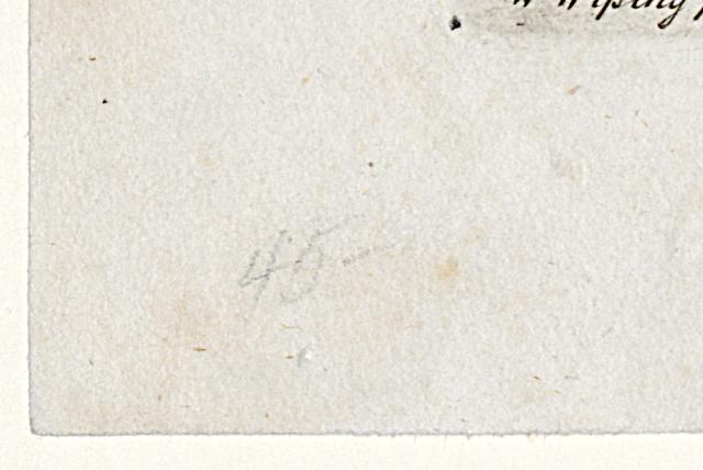 1965.2674 Print, Detail 3