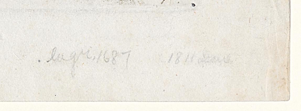 1965.2674 Print, Detail 4