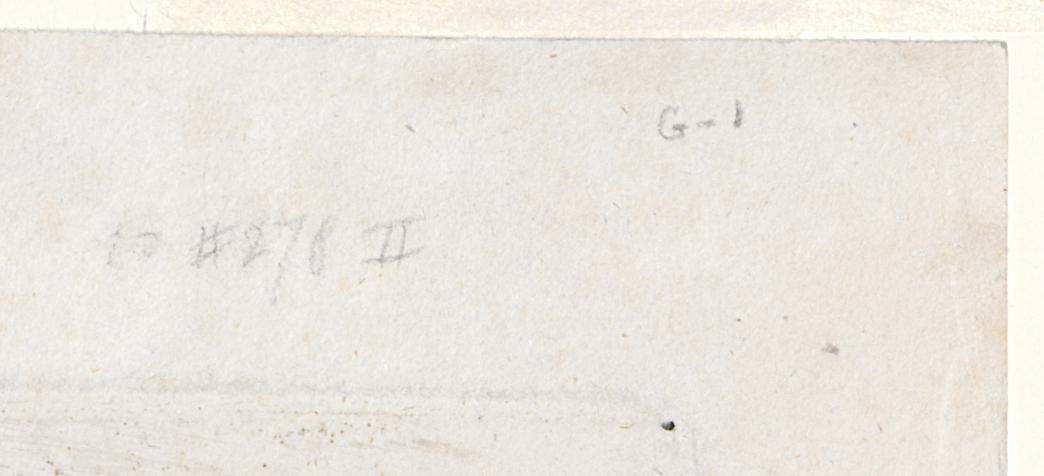 1965.2674 Print, Detail 5