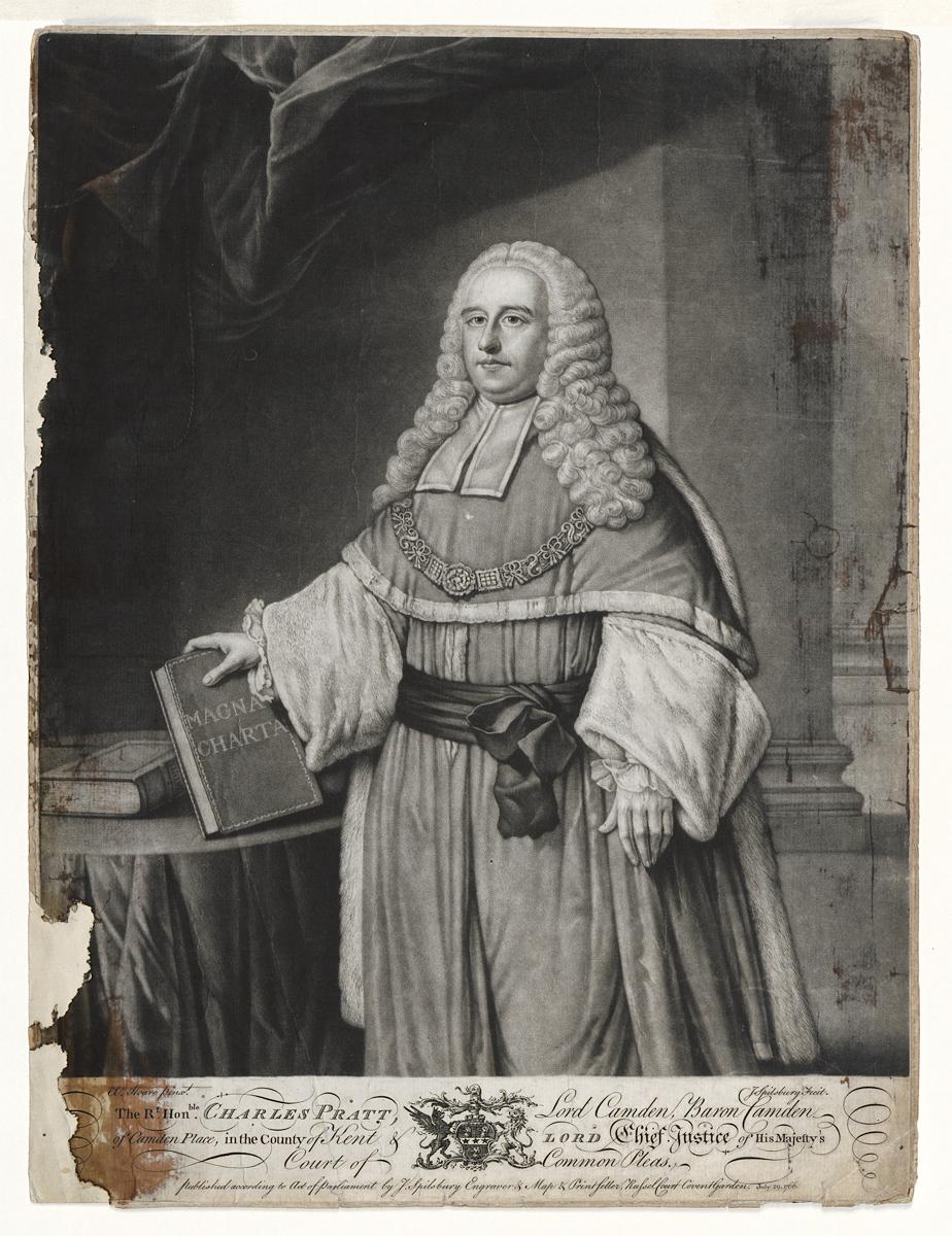 1965.2675 Print