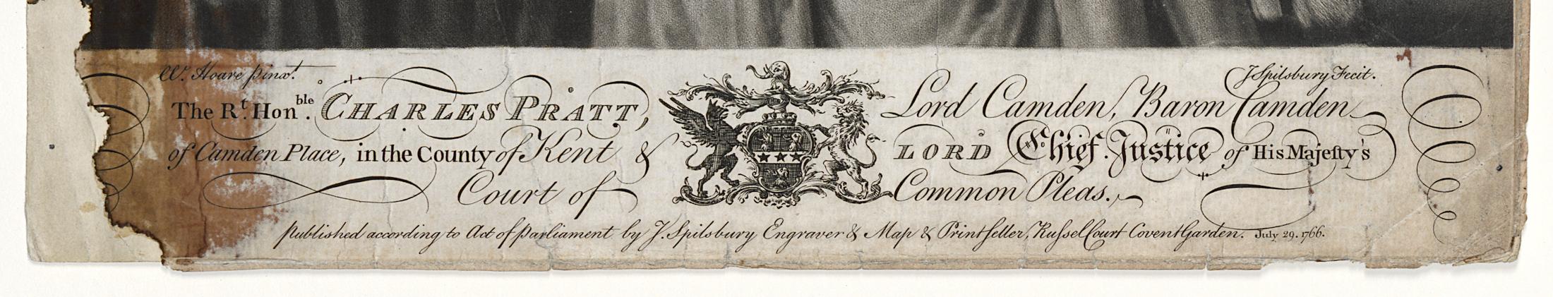 1965.2675 Print, Detail