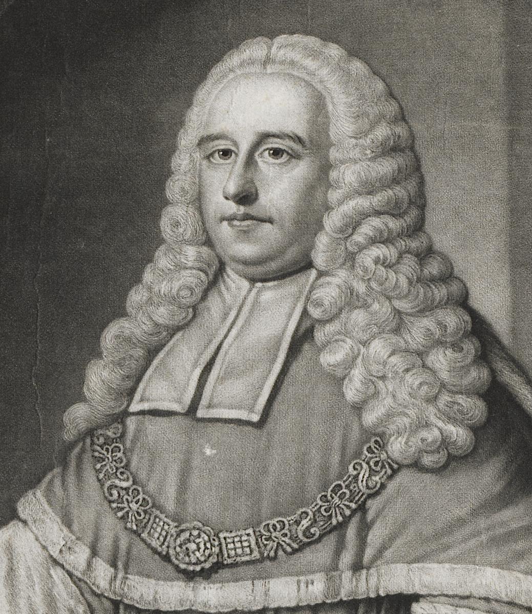 1965.2675 Print, Detail 2