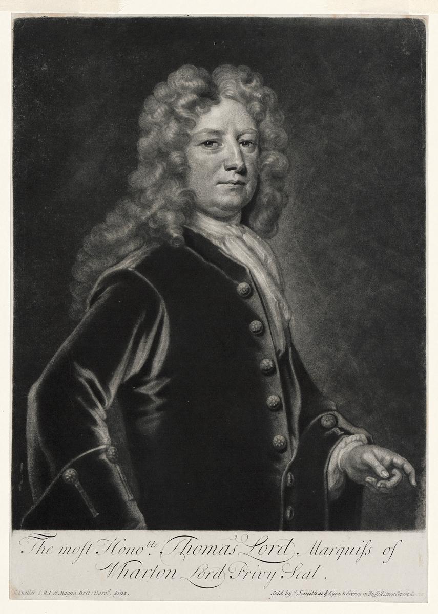 1965.2676 Print