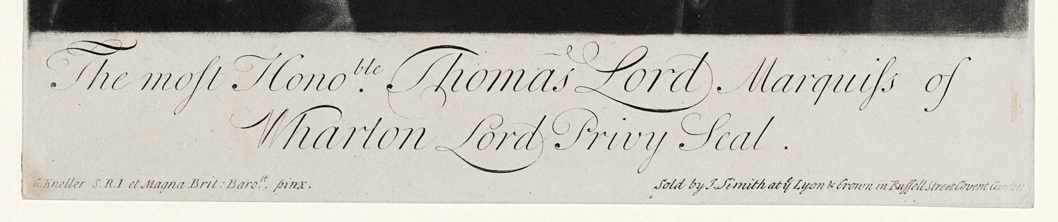 1965.2676 Print, Detail