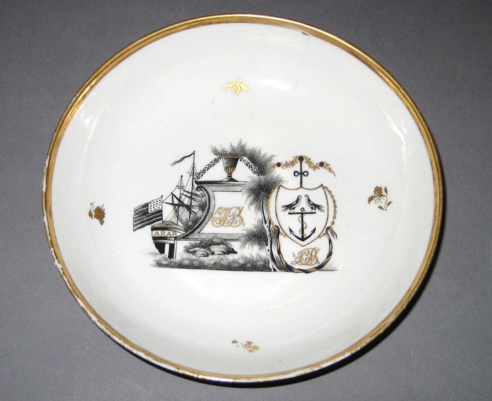 1956.0038.068 Saucer