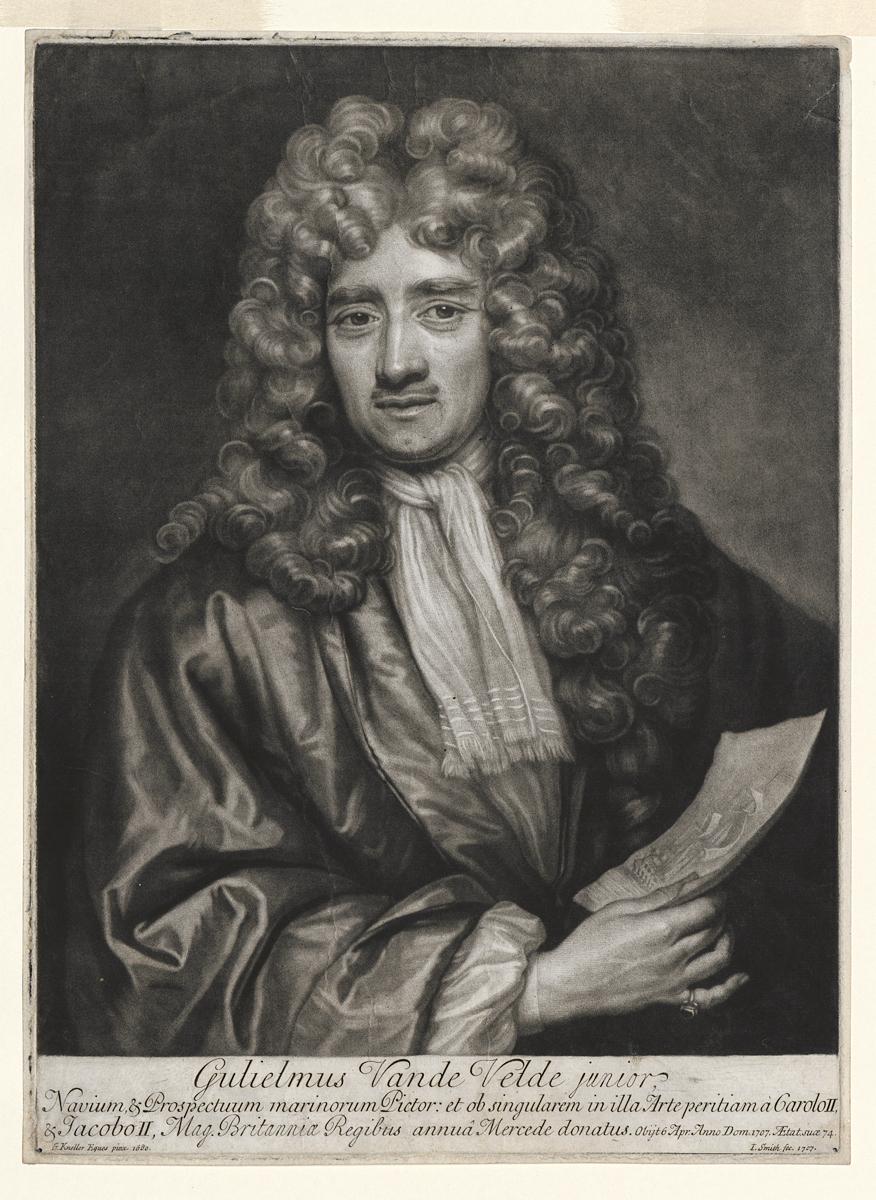 1965.2677 Print