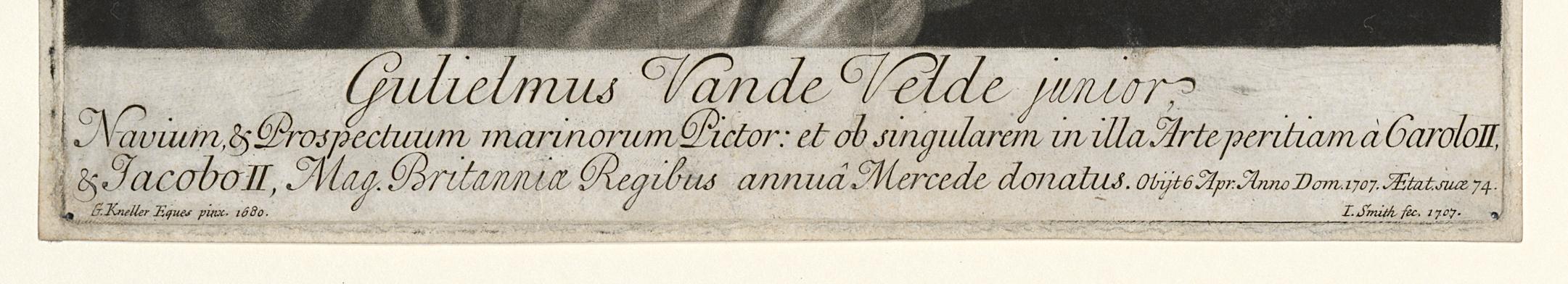 1965.2677 Print, Detail