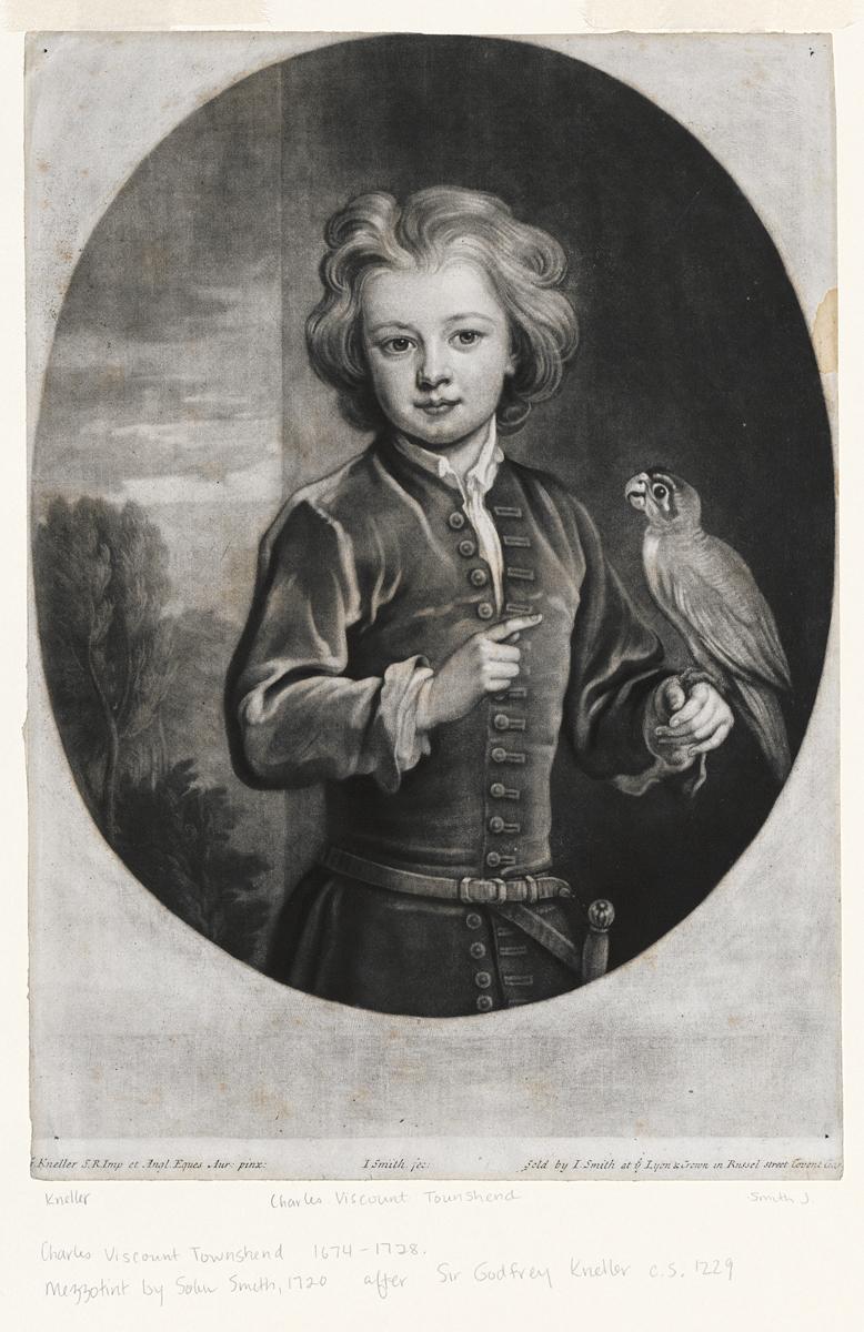 1965.2678 Print