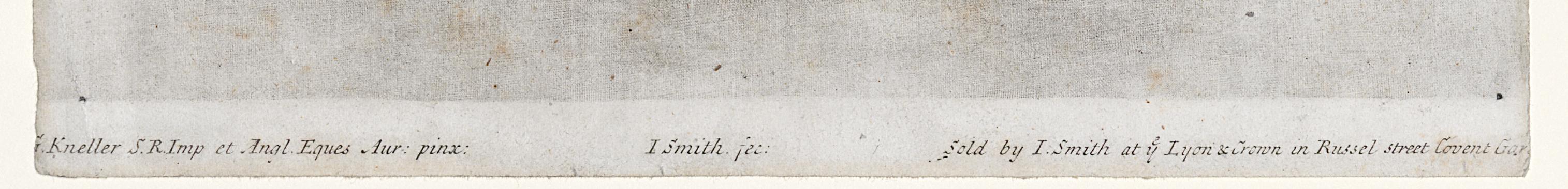 1965.2678 Print, Detail