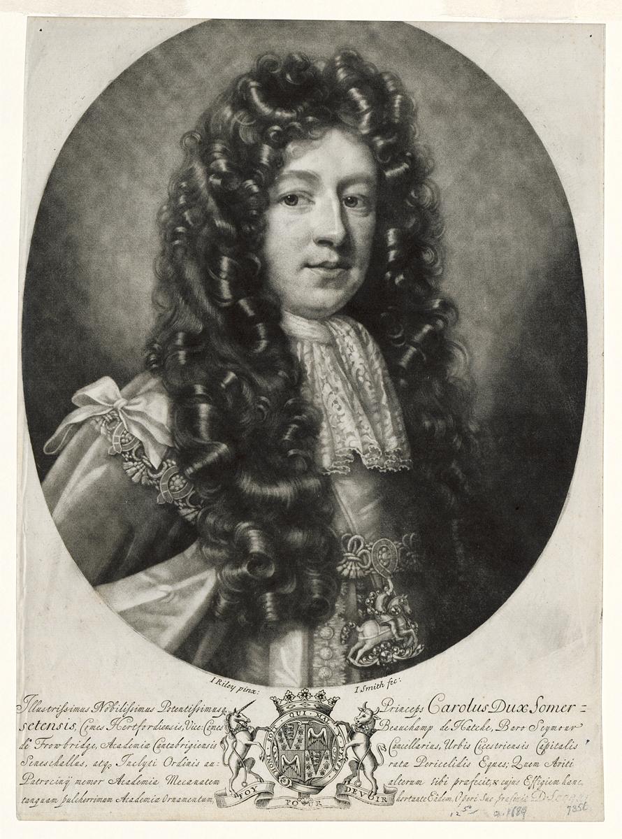 1965.2679 Print